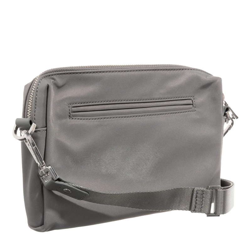 Bogner Sac à bandoulière Klosters Sita Shoulderbag Shz Grey(Image 3)