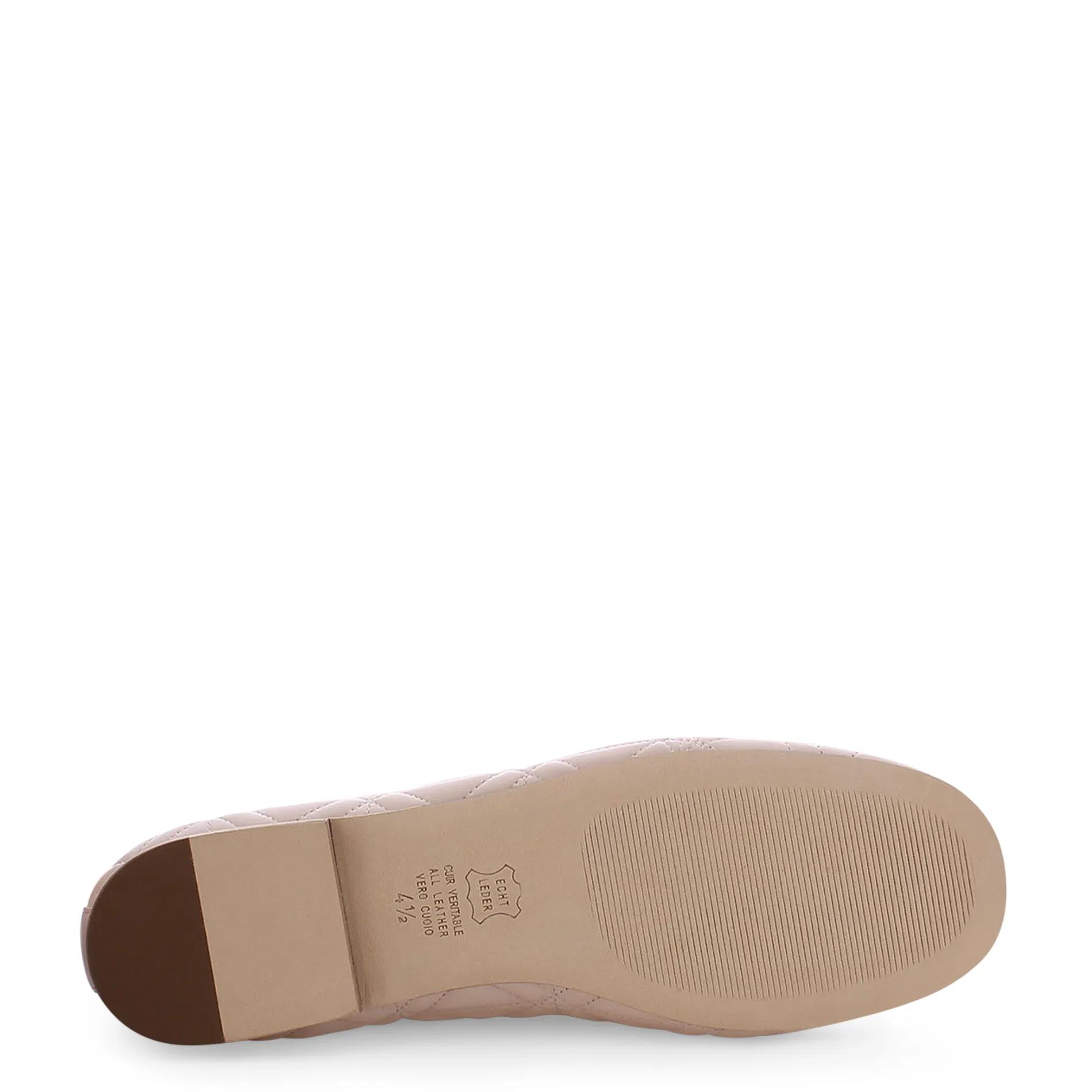 Thumbnail - Kennel & Schmenger Ballerinas - Ballerina LOLA - Gr. 39 (EU) - in Beige - für Damen