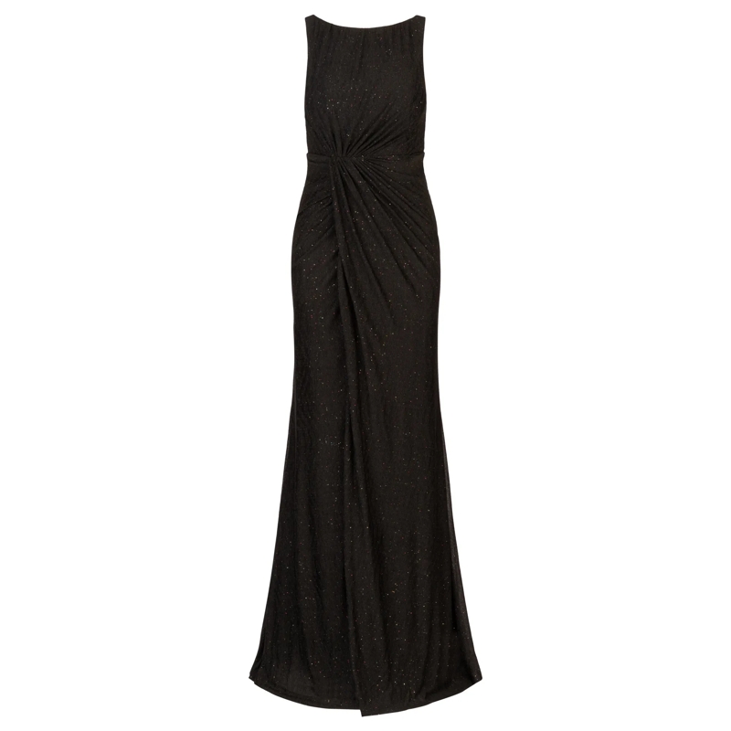Kraimod Abendkleid Abendkleid schwarz