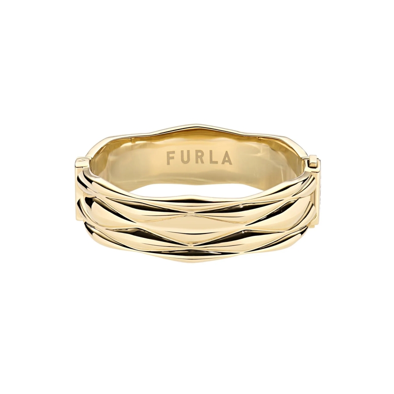 Furla Armband Armband Furla Mionido gold