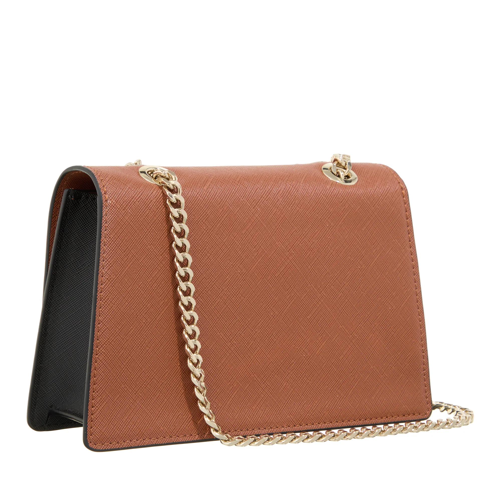 Roberto Cavalli Schoudertas 77RA4BB7 752-RUBBER-ZS766 77RA4BB7