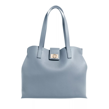 Mcm wandel outlet tote