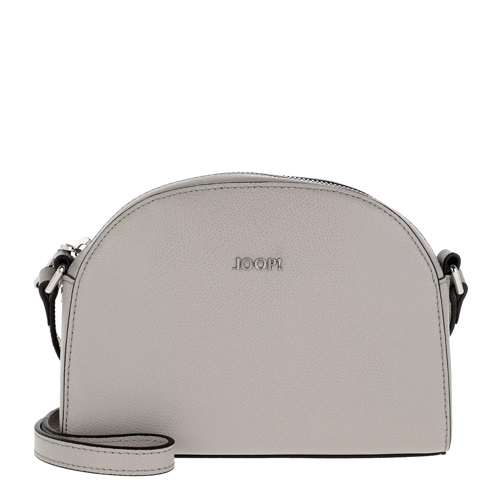 JOOP! Grano Luna Shoulderbag Light Grey Crossbody Bag