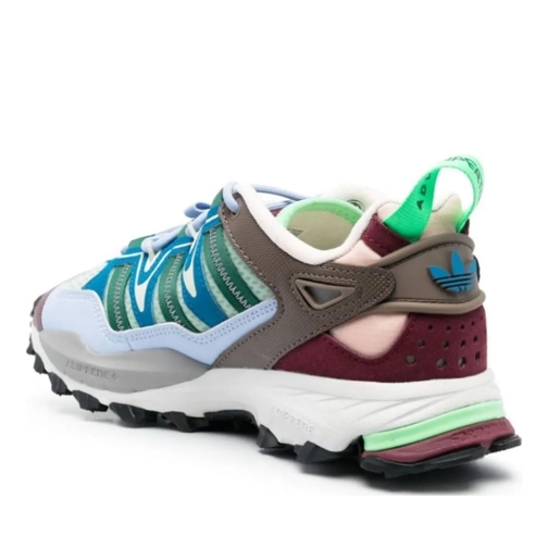 Adidas sneaker basse Hyperturf Adventure 'linen Green' Sneakers mehrfarbig (Image 2)