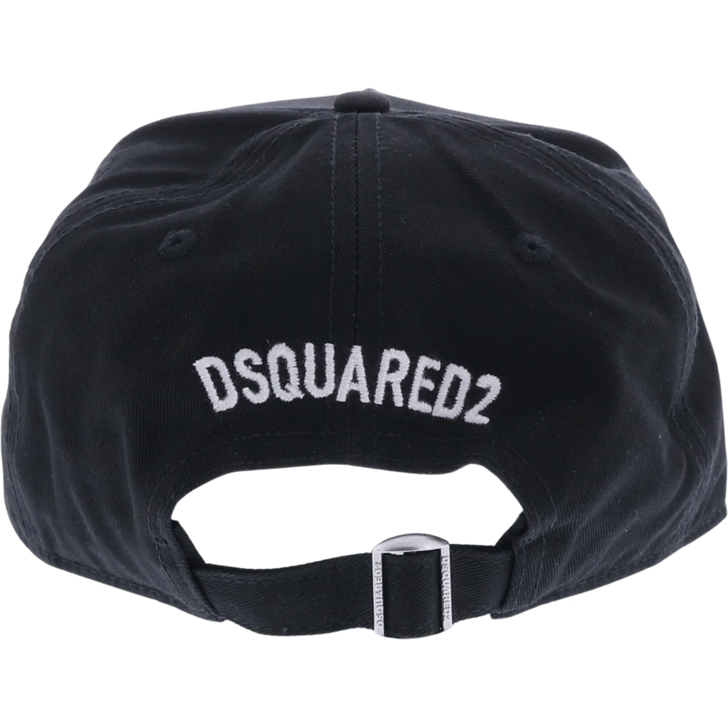 Casquettes Dsquared2 Pour Homme - Achetez Maintenant