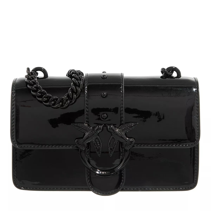 Pinko love bag 2019 deals