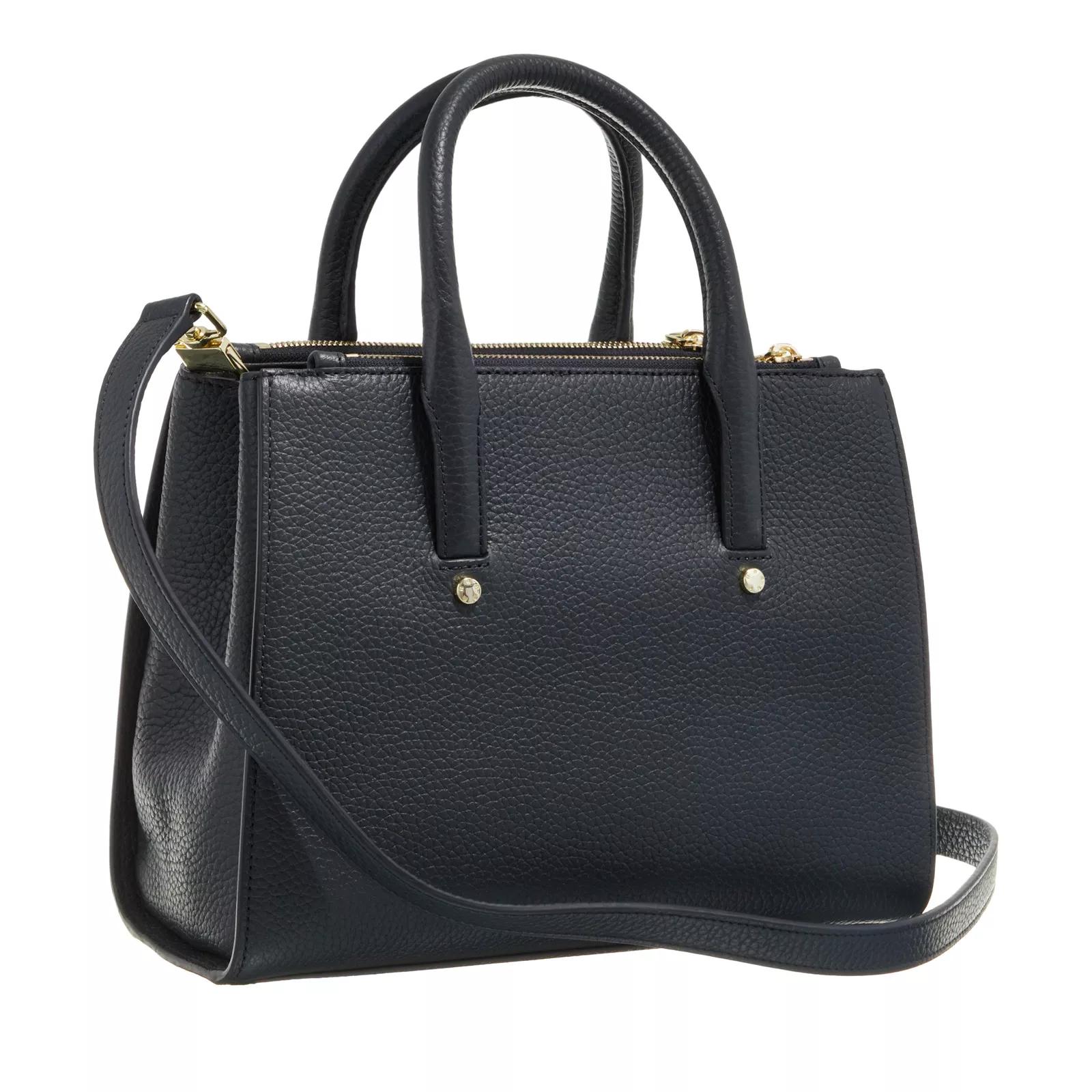 aigner Shoppers & Totes Ivy in blauw