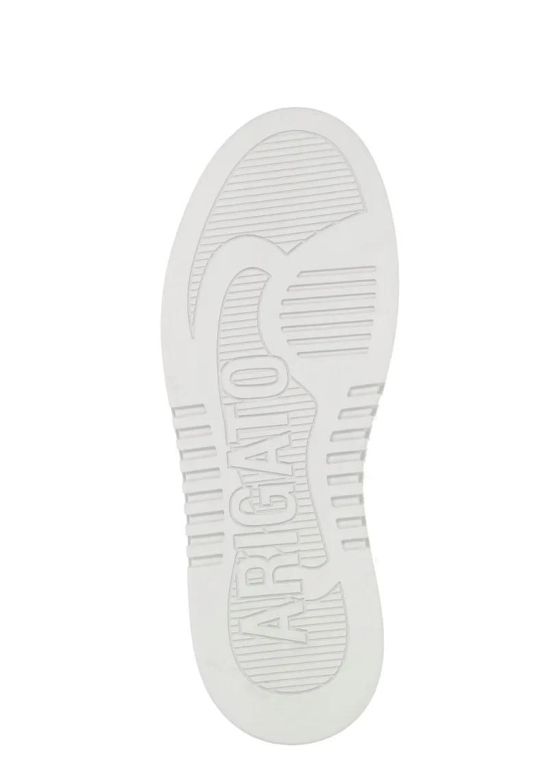 Thumbnail - Axel Arigato Low-Top Sneaker - Orbit Vintage Sneakers - Gr. 37 (EU) - in Weiß - für Damen