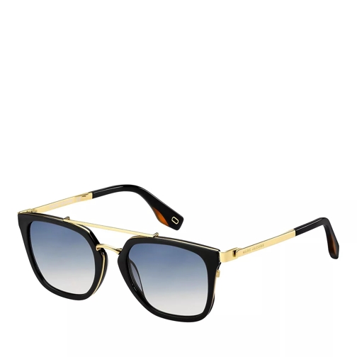 Marc Jacobs MARC 270/S BLACK Sunglasses