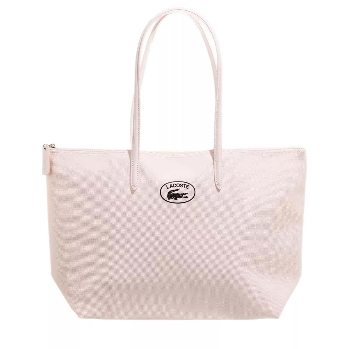 Flamant shopper bag new arrivals