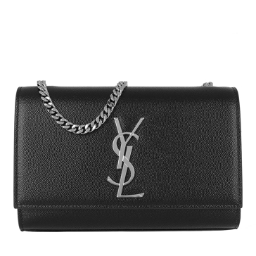 Saint laurent kate mini hotsell