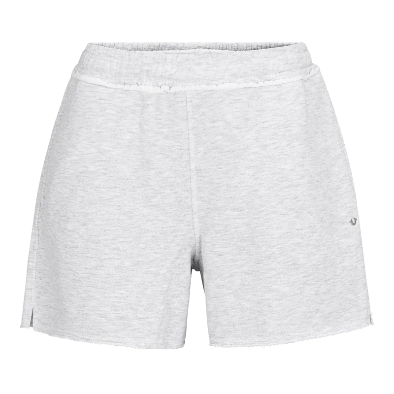 True Religion Shorts Shorts BROOKLYN grau