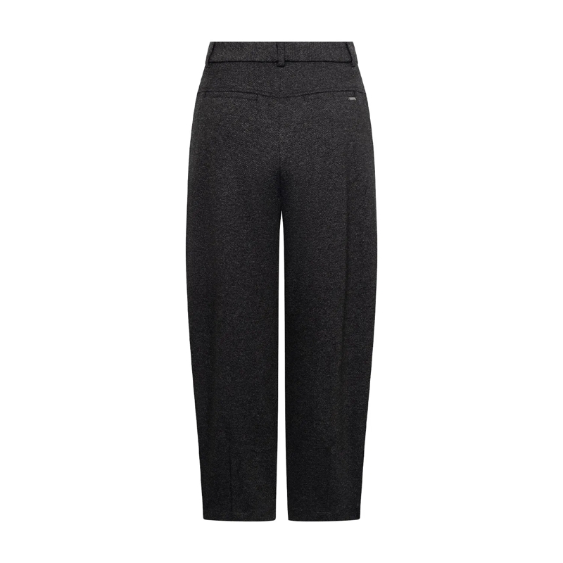 Raffaello Rossi Pantalon en tissu 537978/8921 mehrfarbig(Image 2)