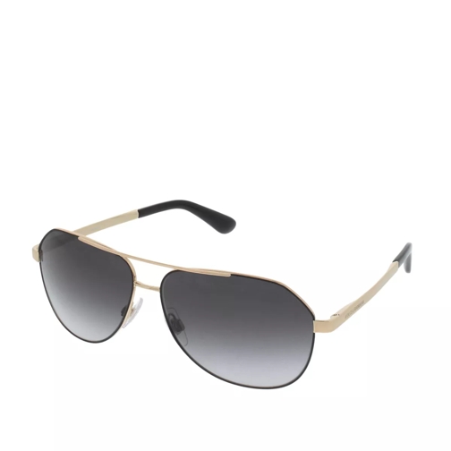 Dolce&Gabbana DG 0DG2144 59 12968G Sunglasses