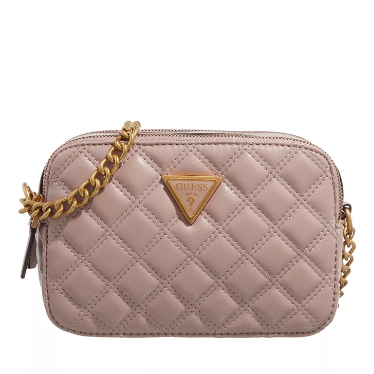 Sac à main pour les cours guess hot sale