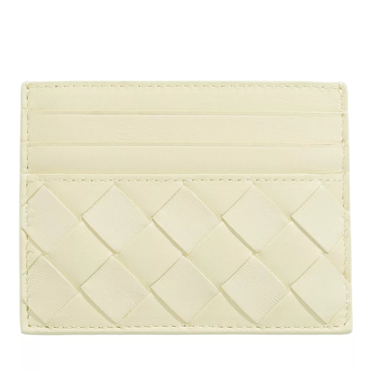 Bottega clearance card wallet