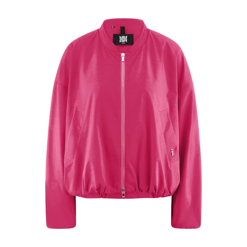 Riani Veste de transition Blouson pink