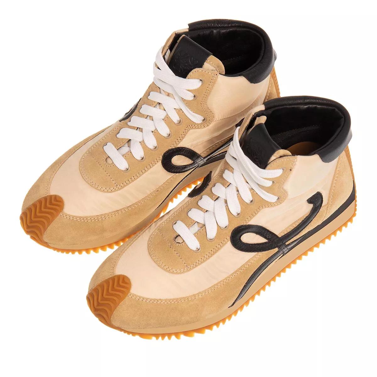 Loewe high top dinosaur sneaker sales