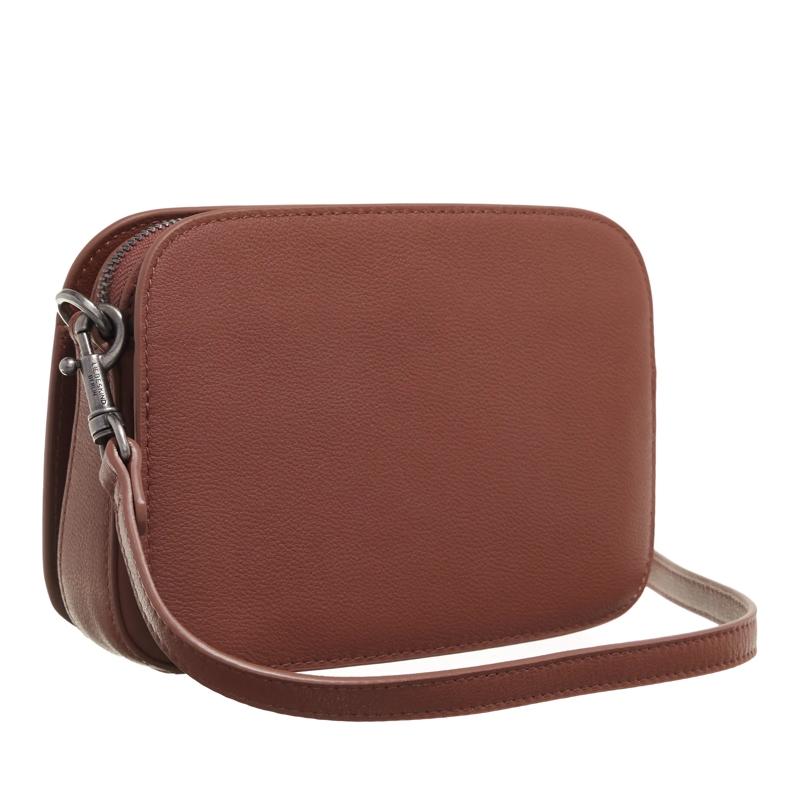 Liebeskind Berlin Crossbody Bag Luka Camera Bag Russet(Image 3)