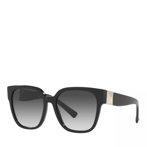 Valentino Garavani Sunglasses 0VA4111 Black Occhiali da sole