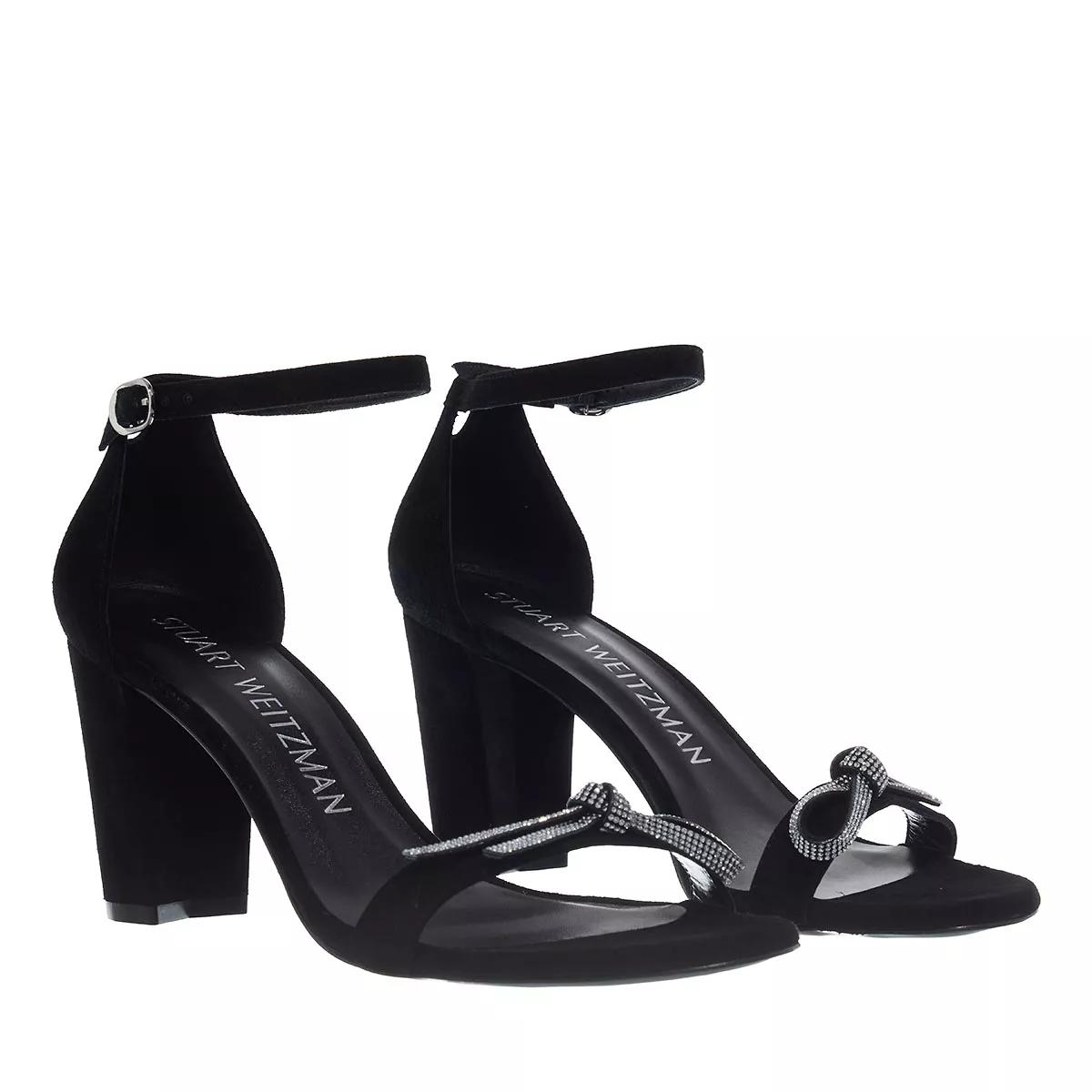 Stuart weitzman best sale simple sandal sale