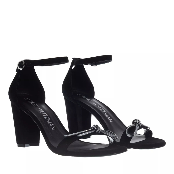 Stuart weitzman shoes online