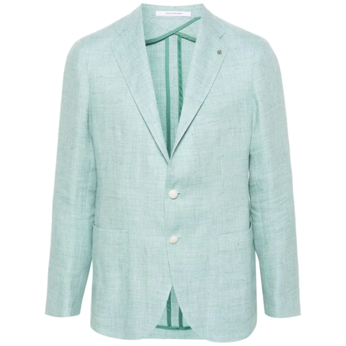 Tagliatore Blazer Light Blue Montecarlo Blazer Blue