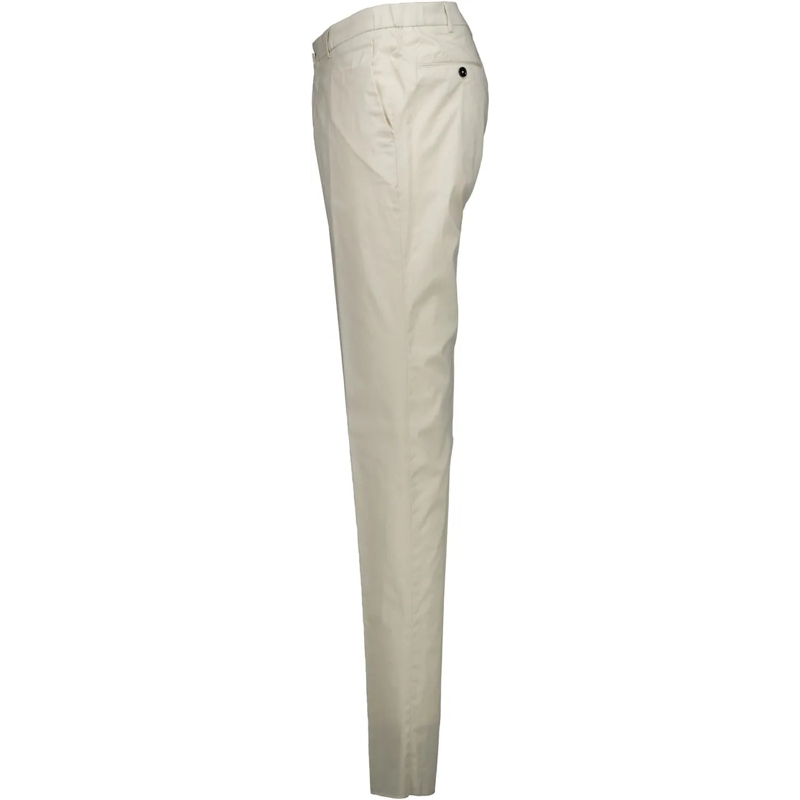 Pt Torino  Pt Torino Vd05 Pantalons Creme Co Vs1sze0klt beige(Image 2)