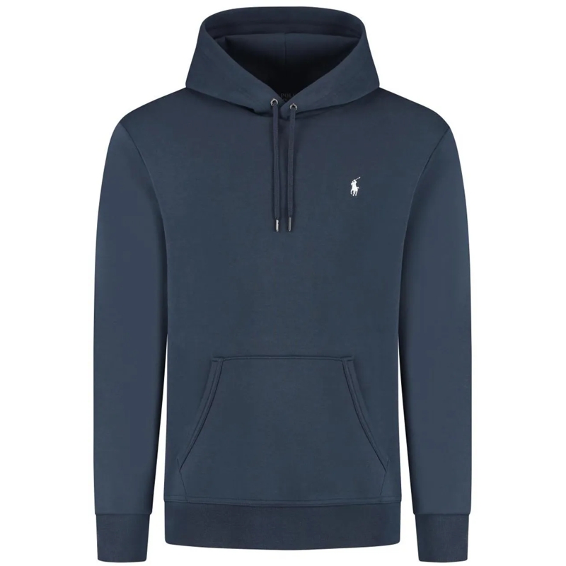 Ralph Lauren  Sweatshirt blau