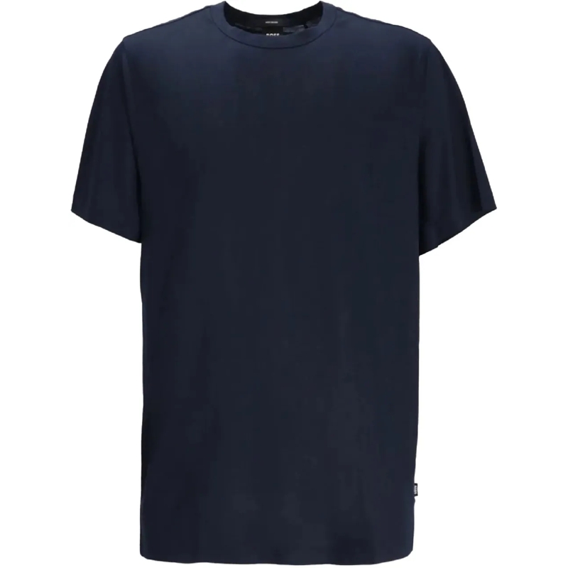 Boss T-Shirt thompson 50 divers mehrfarbig