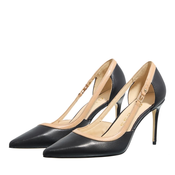 Guess Pumps High-heels 2024