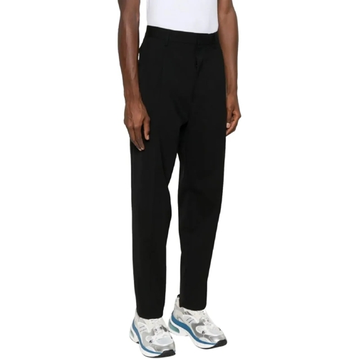 Dsquared2  pantalone divers mehrfarbig (Image 2)