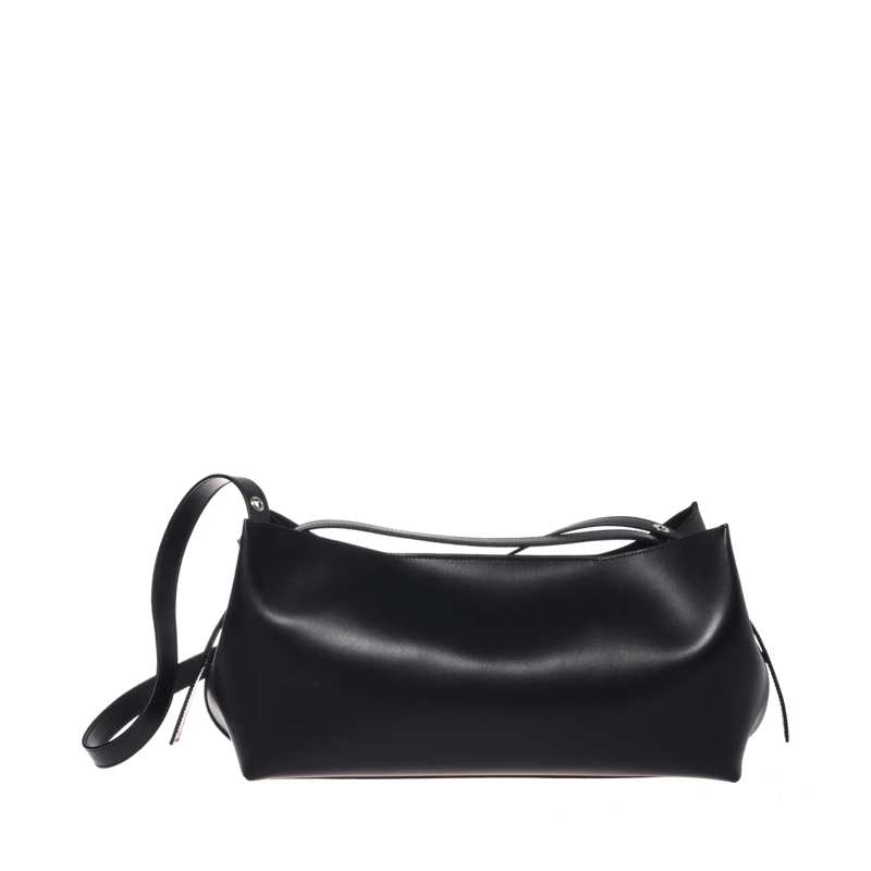 Baldinini Tote TASCHE BALDININI schwarz