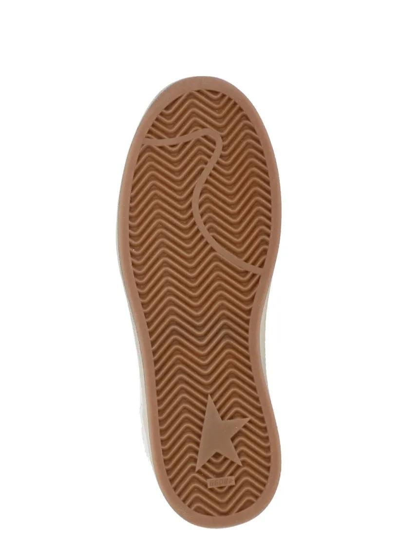 Thumbnail - Golden Goose Low-Top Sneaker - Ballstar 2 Sneakers - Gr. 39 (EU) - in Weiß - für Damen