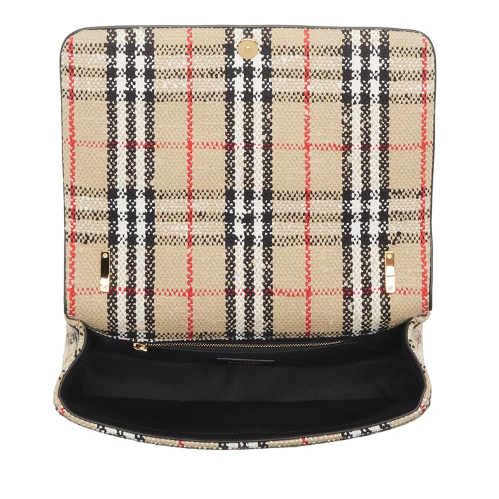 Burberry cheap change purse