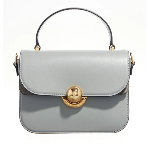 Furla Crossbody Bag Furla Sfera Mini Top Handle Agave B