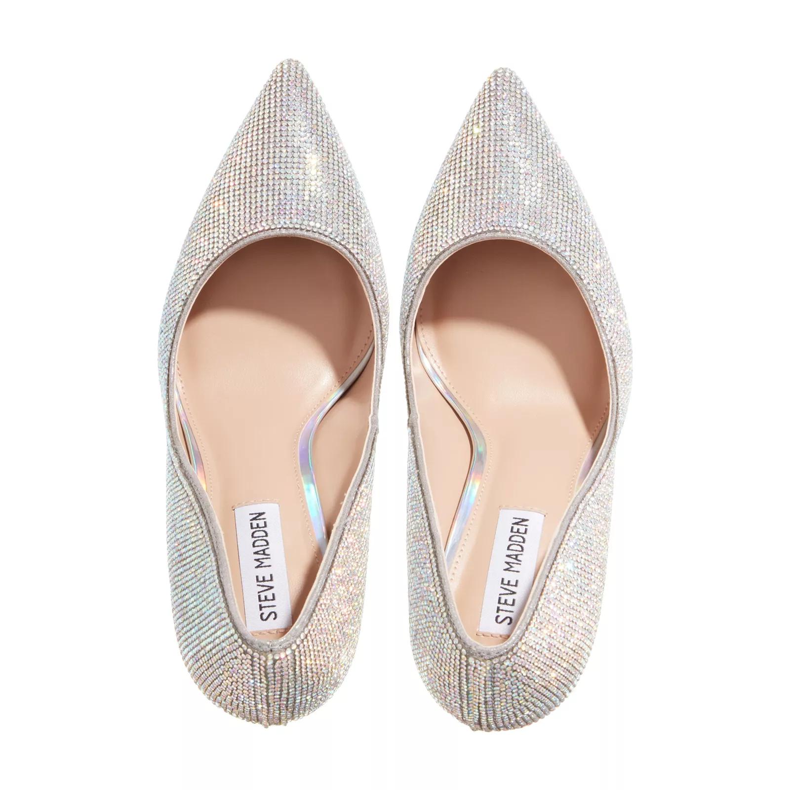 Steve madden felicity on sale pointed toe pump