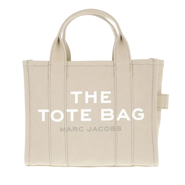 Small discount tote handbag