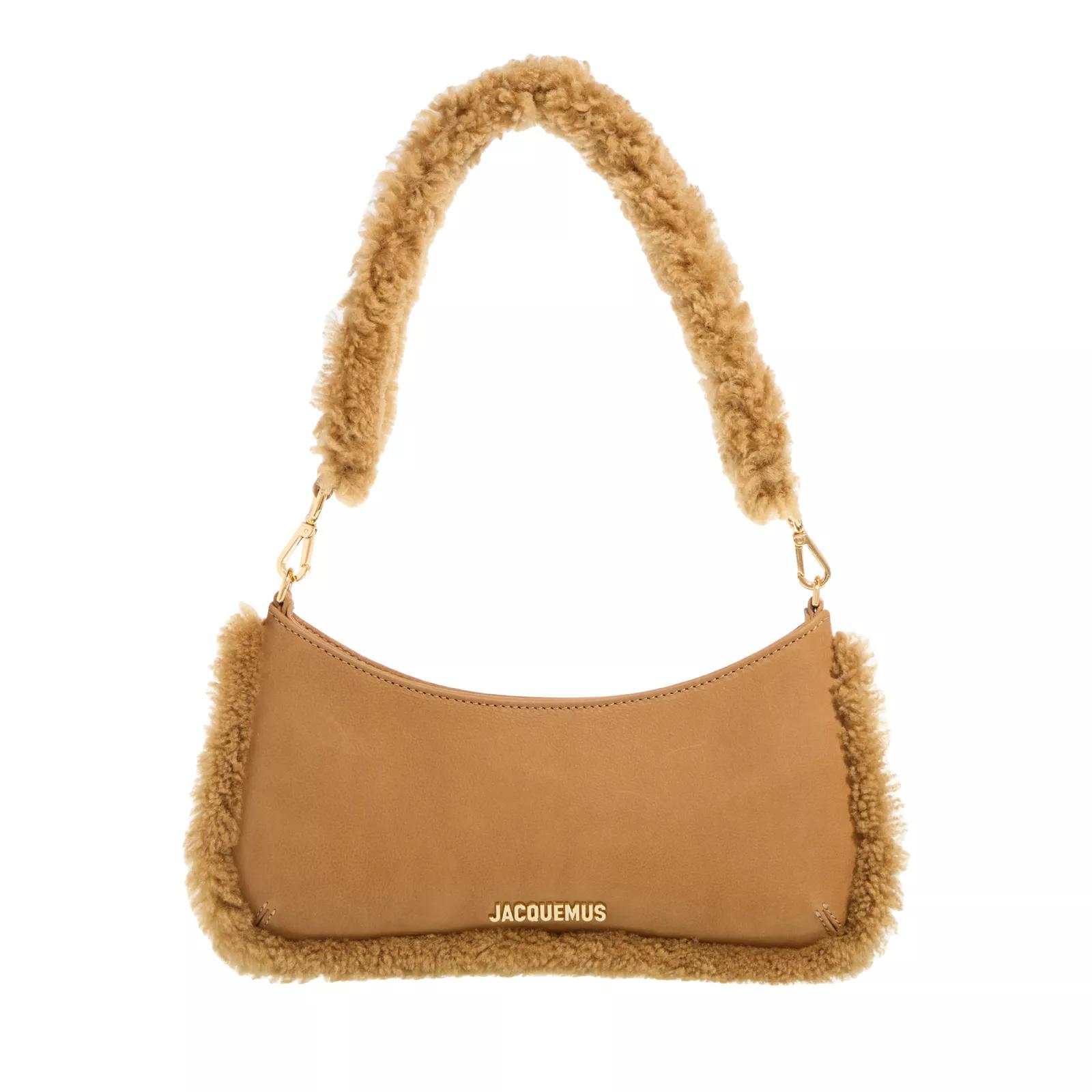 Jacquemus le bisou red. Jacquemus bisou. Jacquemus bisou. Jacquemus bisou. Jacquemus le bisou red.
