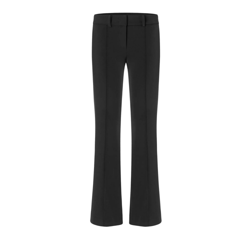 Cambio Farah long 099 Pantaloni