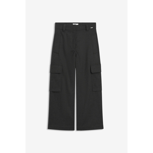 Cinque CIHILL mehrfarbig Pantalon décontracté