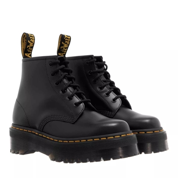 Dr store martens 101