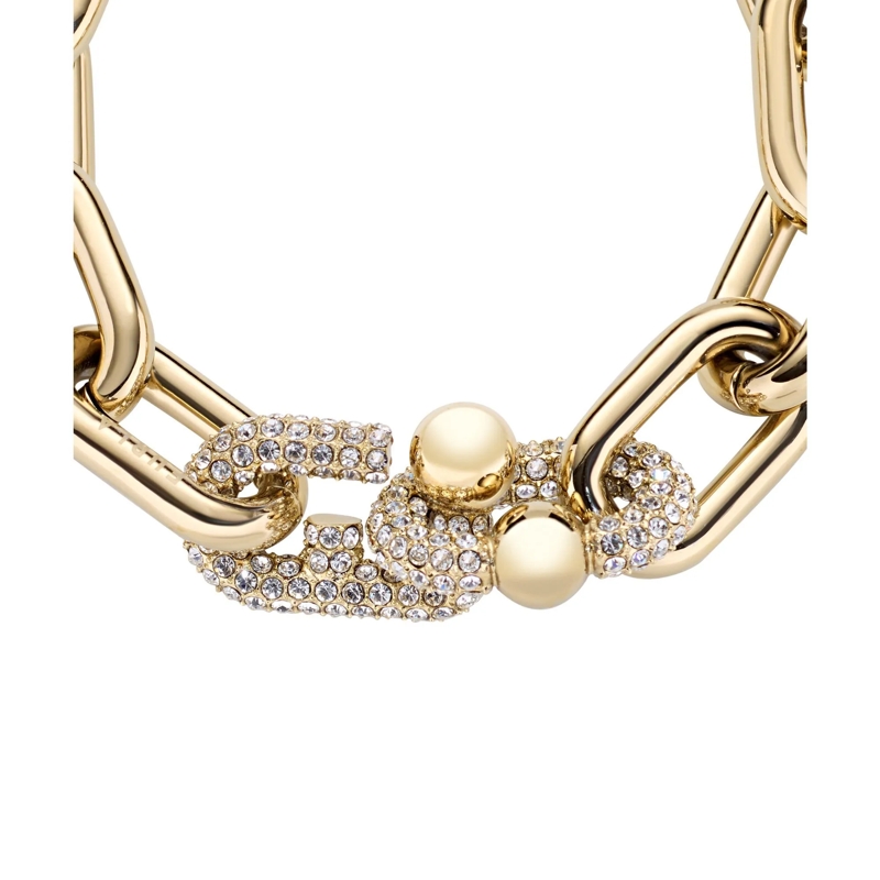 Furla Armband Armband Furla Mianuvola gold(Image 3)