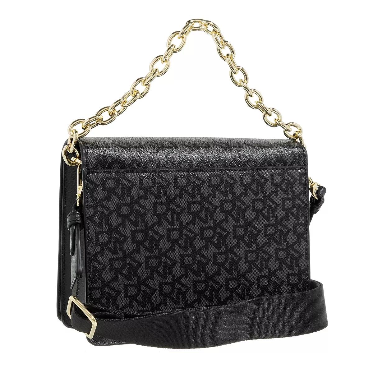 Dkny crossbody bag online sale