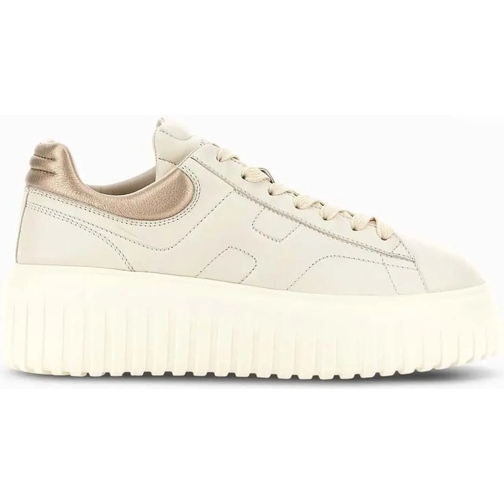 Hogan lage-top sneaker Hogan Sneakers mehrfarbig