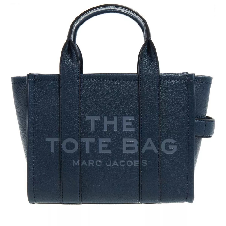 Marc jacobs blue online sea