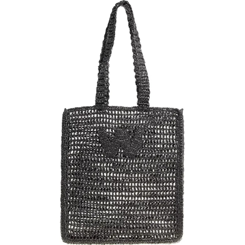 Max Mara Fourre-tout Max Mara Weekend Bags.. Black schwarz