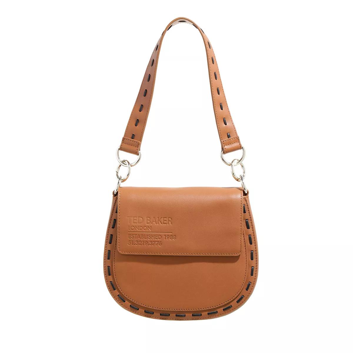 Ted Baker London Crossbody Bags for Women