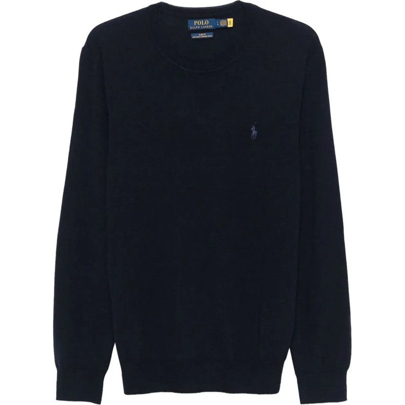 Ralph Lauren Pull long sleeve pullover divers mehrfarbig