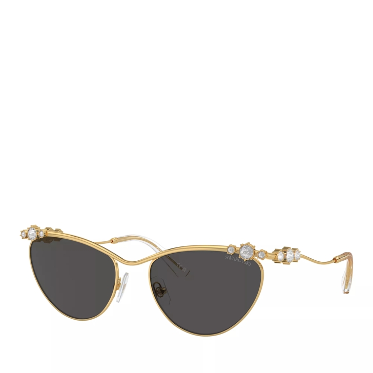Sunglasses 2018 clearance